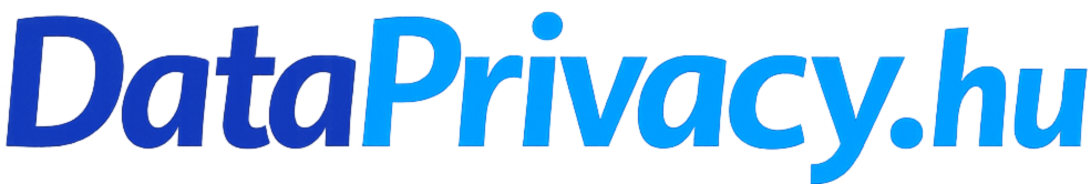DataPrivacy.hu